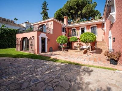 Vente Maison MARBELLA 14880