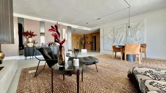 Vente Appartement MARBELLA 14880