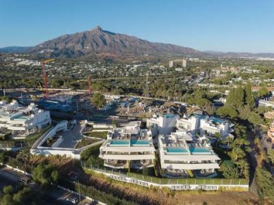 Vente Maison MARBELLA 14880