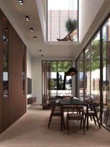 Vente Appartement MARBELLA 14880