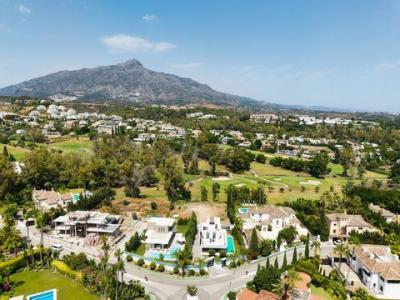 Vente Maison MARBELLA 14880