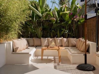 Vente Maison MARBELLA 14880