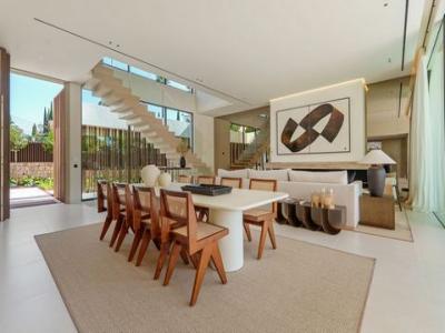 Vente Maison MARBELLA 14880