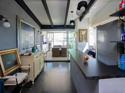 Vente Appartement MARBELLA 14880