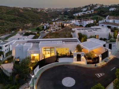 Vente Maison MARBELLA 14880