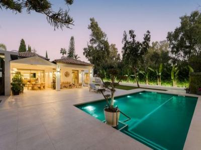 Vente Maison MARBELLA 14880