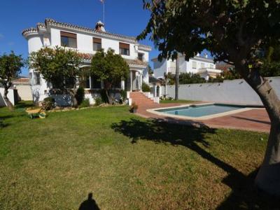 Vente Maison MARBELLA 14880
