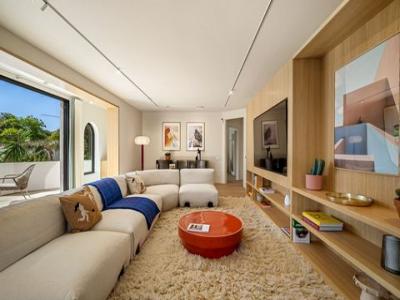 Vente Maison MARBELLA 14880