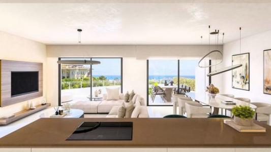 Vente Appartement MARBELLA 14880