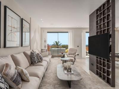 Vente Appartement MARBELLA 14880