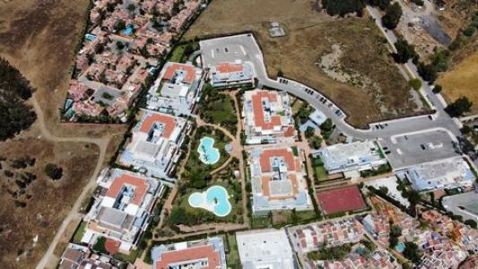 Vente Appartement MARBELLA 14880