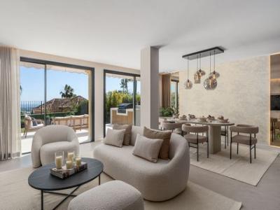 Vente Maison MARBELLA 14880