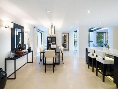 Vente Maison MARBELLA 14880