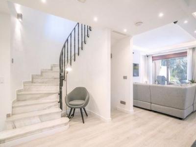 Vente Maison MARBELLA 14880