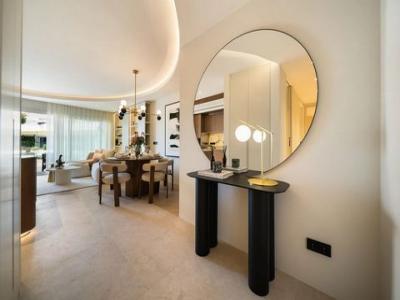 Vente Appartement MARBELLA 14880