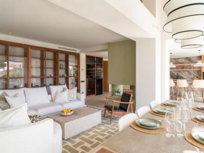 Vente Maison MARBELLA 14880