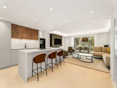 Vente Maison MARBELLA 14880