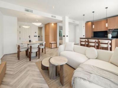 Vente Appartement MARBELLA 14880