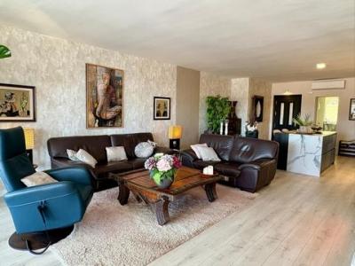 Vente Appartement MARBELLA 14880