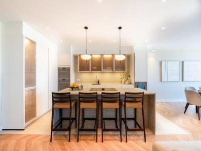 Vente Maison MARBELLA 14880