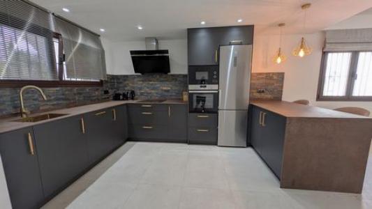 Vente Appartement MARBELLA 14880