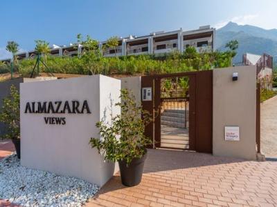 Vente Maison MARBELLA 14880