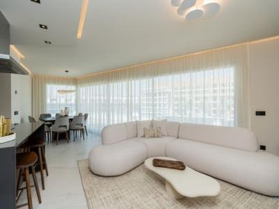 Vente Appartement MARBELLA 14880