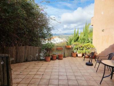 Vente Maison MARBELLA 14880