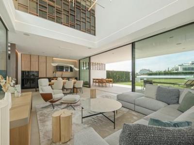 Vente Maison MARBELLA 14880