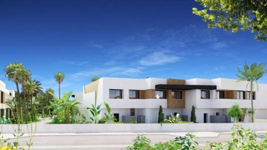 Vente Maison MARBELLA 14880