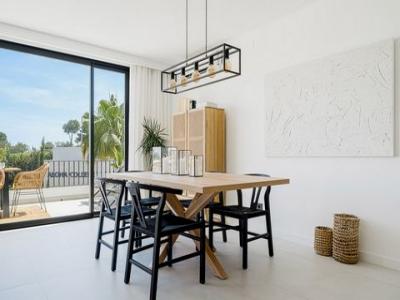 Vente Maison MARBELLA 14880