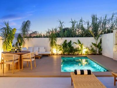 Vente Maison MARBELLA 14880