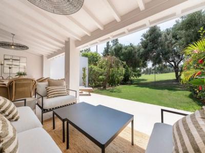 Vente Maison MARBELLA 14880