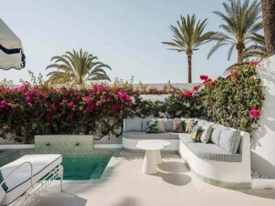 Vente Maison MARBELLA 14880