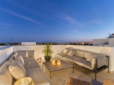 Vente Maison MARBELLA 14880