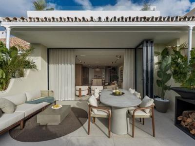 Vente Maison MARBELLA 14880