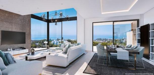 Vente Maison MARBELLA 14880