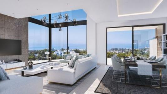 Vente Maison MARBELLA 14880