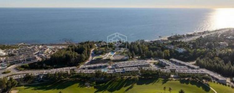 Vente Maison MARBELLA 14880