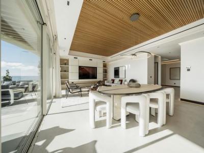 Vente Appartement MARBELLA 14880