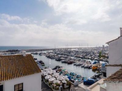 Vente Appartement MARBELLA 14880