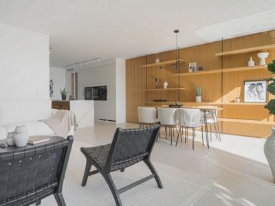 Vente Appartement MARBELLA 14880