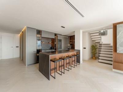 Vente Maison MARBELLA 14880