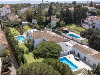 Vente Maison MARBELLA 14880