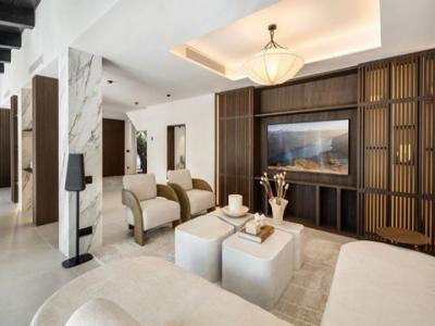 Vente Maison MARBELLA 14880