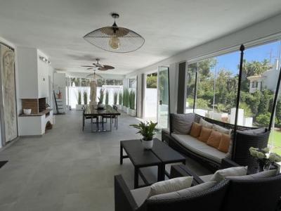 Vente Maison MARBELLA 14880