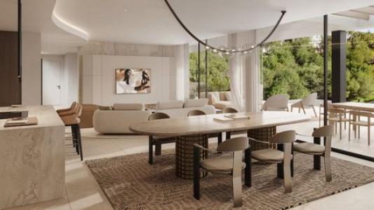 Vente Maison MARBELLA 14880