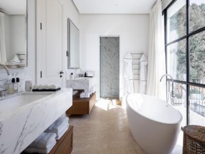 Vente Maison MARBELLA 14880