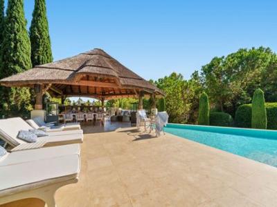 Vente Maison MARBELLA 14880