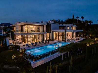 Vente Maison MARBELLA 14880